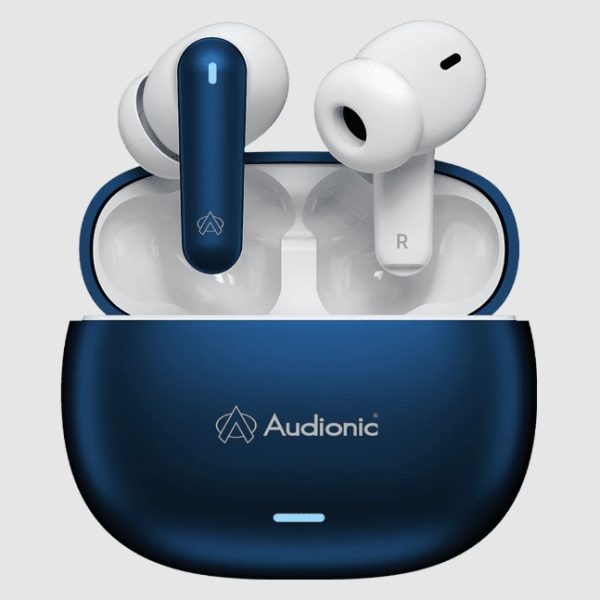 Audionic Airbud 425 Wireless Earbuds - Image 6