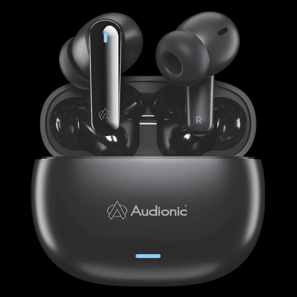 Audionic Airbud 425 Wireless Earbuds - Image 3